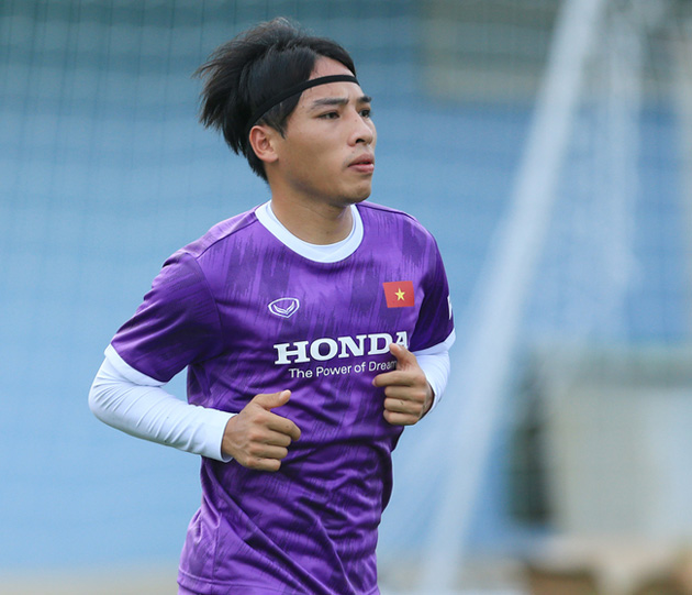 Lê tiến anh: Tiểu sử và sự nghiệp