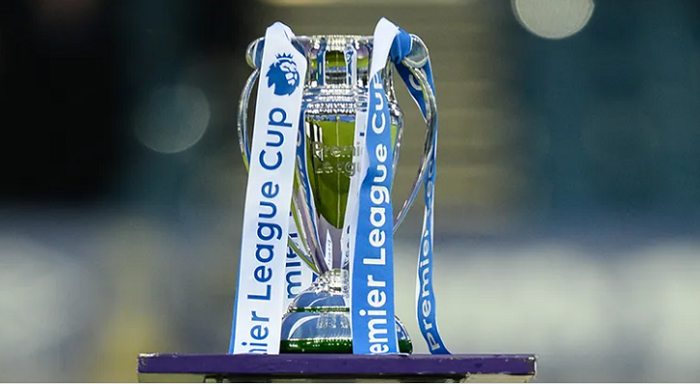 Khám phá xếp hạng và cách tính điểm vô địch Ngoại hạng Anh