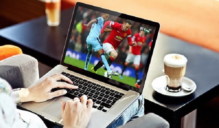 Hướng dẫn chi tiết cách xem K+ miễn phí trên điện thoại và PC