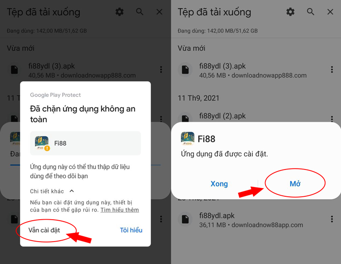 tải app nhà cái fi88
