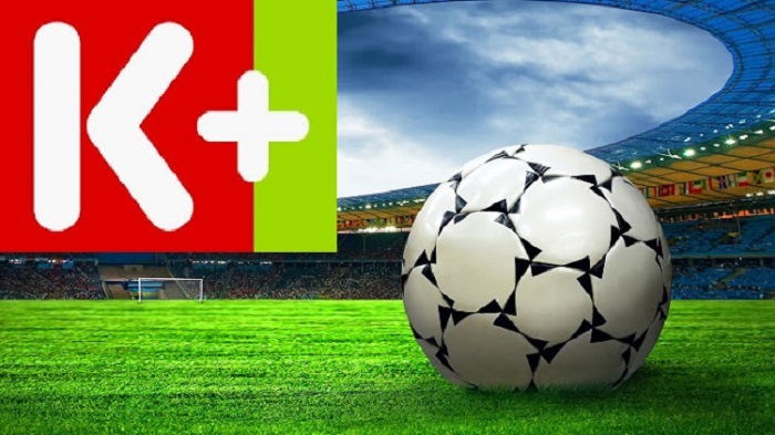 Hướng dẫn các bước tạo tài khoản K+ miễn phí mới nhất 2023