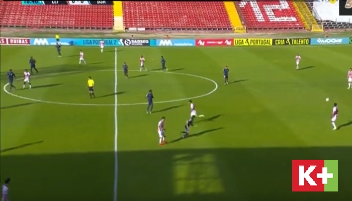 trực tiếp k cộng 