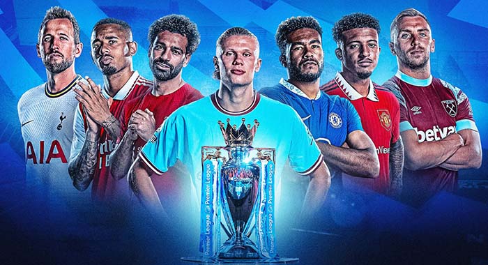 bxh-ngoai-hang-anh-kqbd-vc